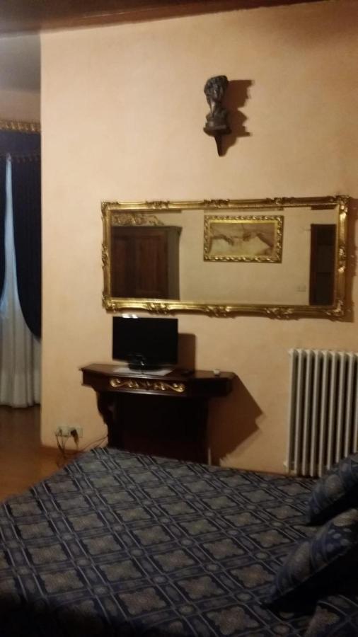 Abaco Florenz