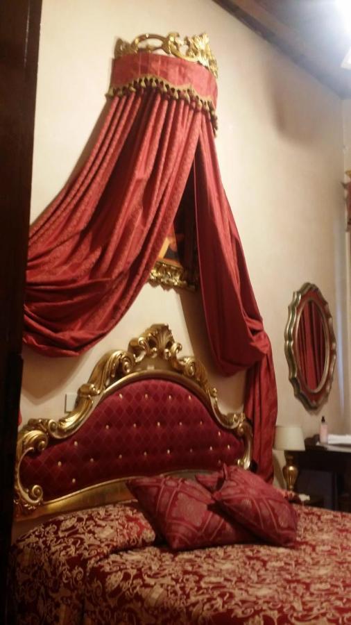 Abaco * Florenz