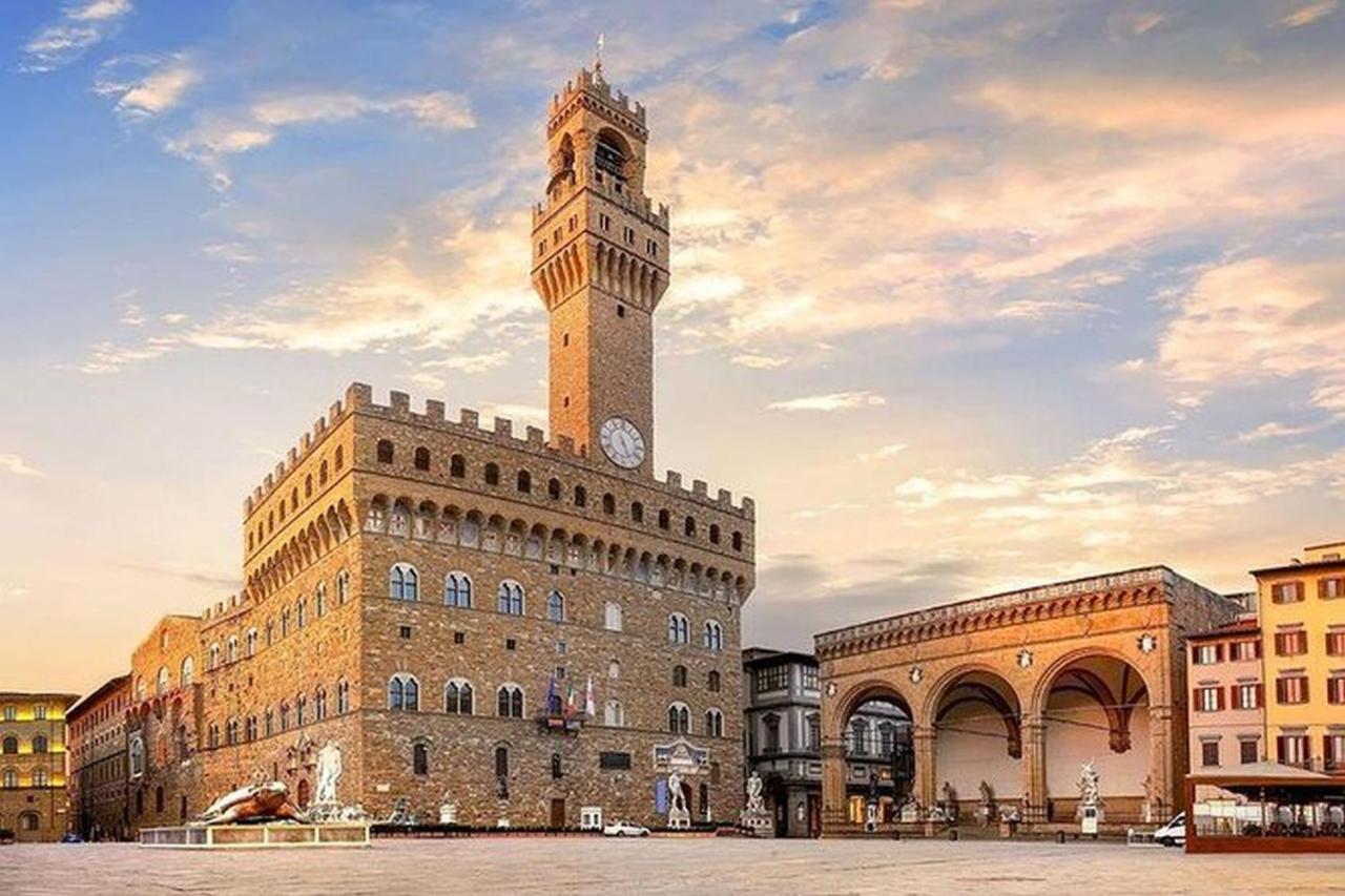 Abaco * Florenz