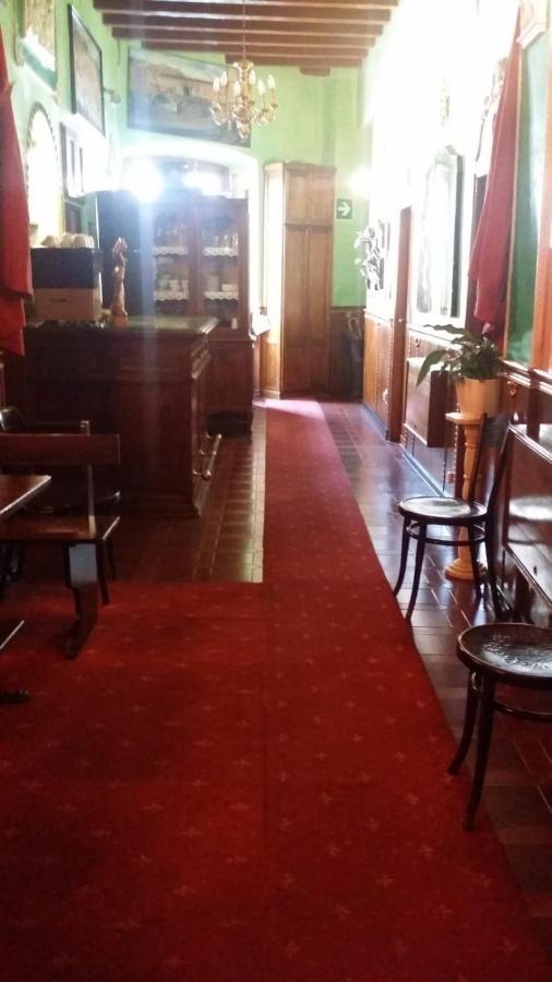 Abaco Firenze